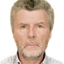 George Izmailov
