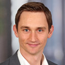 Roland Nagy