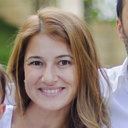 Sinem pınar Gurel