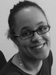 Nadege Varsier