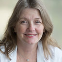 Deborah Adey