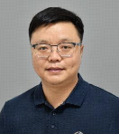Decheng Zhou