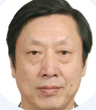 Guoan Zhang
