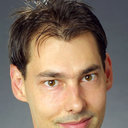 Georg Geiger
