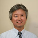 Tomohiro Kono