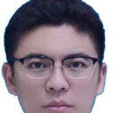 Song Zhang
