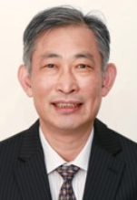 Jinchi Zhang