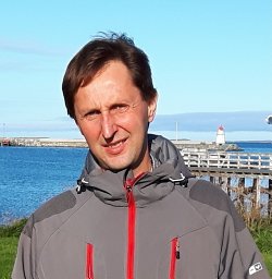 G. Bienkiewicz