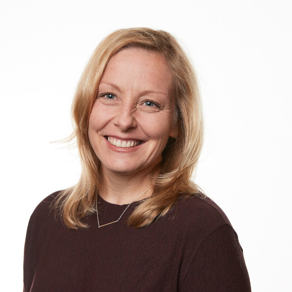Deborah Sloboda