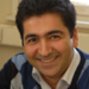 Umut Kivanc Sahin