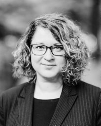 Anne-Kristin Kuhnt