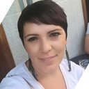 Aleksandra Maleska Maceski