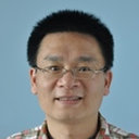 Haiming Huang