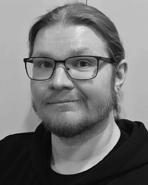 Ville Toivanen