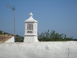 Rui Marcelino