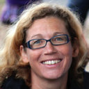 Petra Wollseiffen