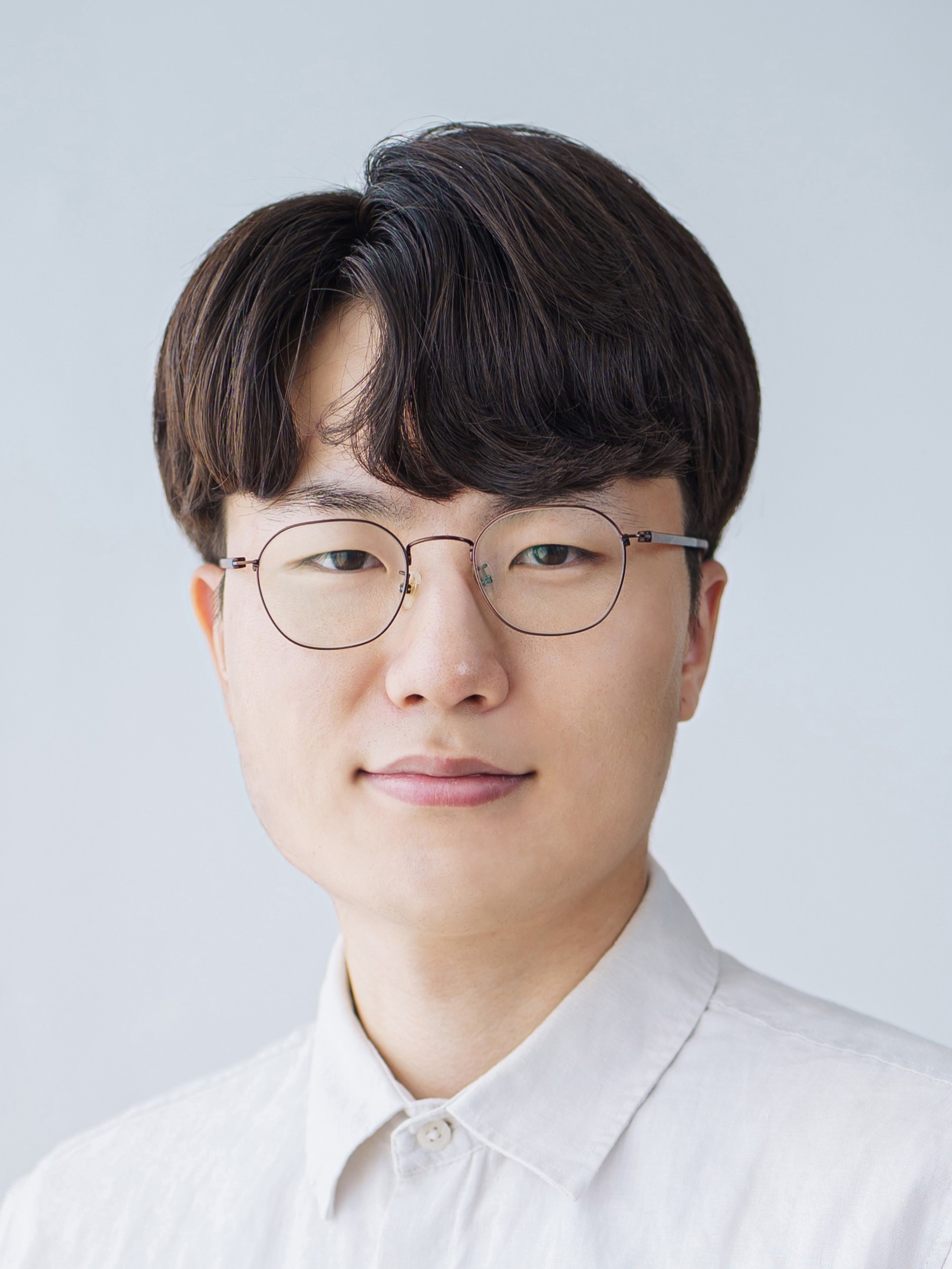 Jaemin Jo