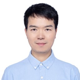 Junzhi Zhou