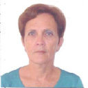 Amalia Peix