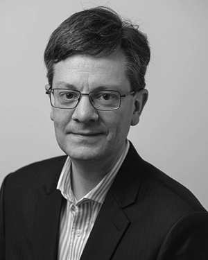 Michel Marot