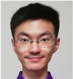 Fei Deng