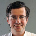 H. Widmann