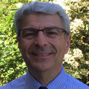 Renzo Colombo