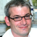 Christoph W M Reuter