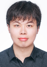Song Wang