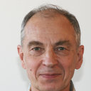 Anders Lundin
