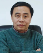 Jinquan Tan