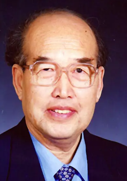 Yusheng Zhai