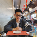 Qiang Chen
