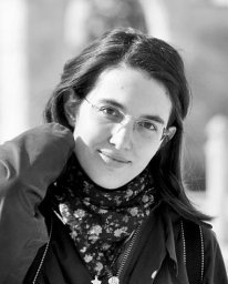 Francesca Masini