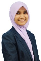 Nurul Musfirah Mazlan