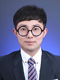 Tak Young Jun
