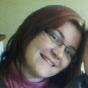 Angelique Nizou