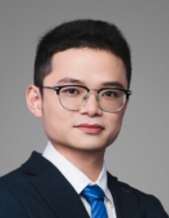 Shan Jiang