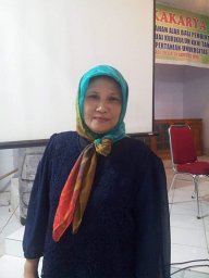 Ine Fausayana