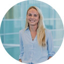Sandra Nilsson