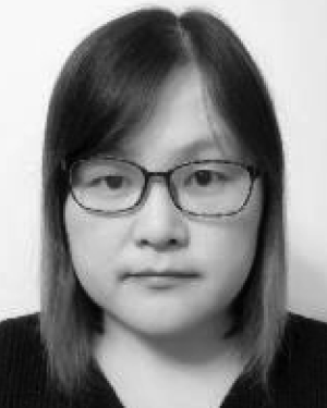 Yan Wu.