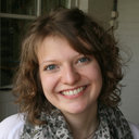 Isabeau Coopmans