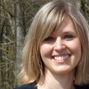 Corinne Bischof