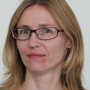 Sarka Ryglova