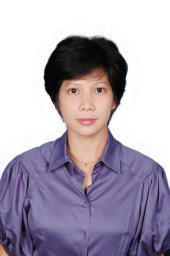 Shirly Gunawan