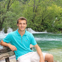 Goran Rimac