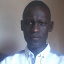 El Hadji Gorgui Diouf