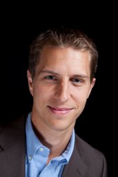 Maxime Monod