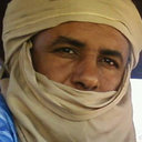 M. Beddiaf Mohammed