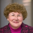 Patricia H Berry